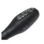 Standard Ignition DS-1965 Windshield Wiper Switch