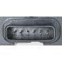 Standard Ignition DS-1966 Windshield Wiper Switch