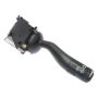 Standard Ignition DS-1966 Windshield Wiper Switch