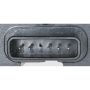Standard Ignition DS-1966 Windshield Wiper Switch