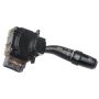 Standard Ignition DS-1967 Windshield Wiper Switch
