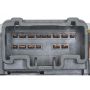 Standard Ignition DS-1967 Windshield Wiper Switch