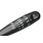 Standard Ignition DS-1968 Windshield Wiper Switch