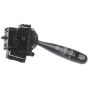 Standard Ignition DS-1968 Windshield Wiper Switch