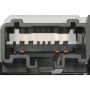 Standard Ignition DS-1969 Windshield Wiper Switch