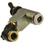 Standard Ignition DS196 Toggle Switch