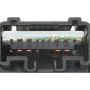 Standard Ignition DS-1970 Windshield Wiper Switch