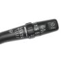 Standard Ignition DS-1972 Windshield Wiper Switch