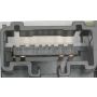 Standard Ignition DS-1972 Windshield Wiper Switch