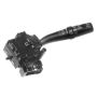 Standard Ignition DS-1972 Windshield Wiper Switch