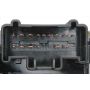 Standard Ignition DS-1975 Windshield Wiper Switch