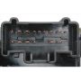 Standard Ignition DS-1975 Windshield Wiper Switch