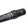 Standard Ignition DS-1976 Windshield Wiper Switch