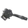 Standard Ignition DS-1976 Windshield Wiper Switch