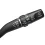 Standard Ignition DS-1977 Windshield Wiper Switch