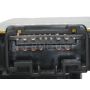 Standard Ignition DS-1977 Windshield Wiper Switch