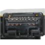 Standard Ignition DS-1977 Windshield Wiper Switch