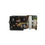 Standard Ignition DS-197 Headlight Switch