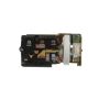 Standard Ignition DS-197 Headlight Switch