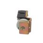 Standard Ignition DS-197 Headlight Switch