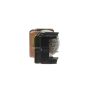 Standard Ignition DS-197 Headlight Switch