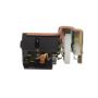 Standard Ignition DS-197 Headlight Switch