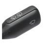 Standard Ignition DS-1981 Windshield Wiper Switch