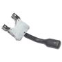 Standard Ignition DS-1981 Windshield Wiper Switch