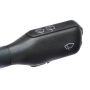 Standard Ignition DS-1983 Windshield Wiper Switch