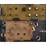 Standard Ignition DS-1983 Windshield Wiper Switch
