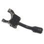 Standard Ignition DS-1983 Windshield Wiper Switch