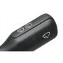Standard Ignition DS-1984 Windshield Wiper Switch