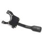 Standard Ignition DS-1984 Windshield Wiper Switch