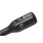 Standard Ignition DS-1985 Windshield Wiper Switch