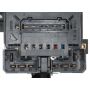 Standard Ignition DS-1985 Windshield Wiper Switch