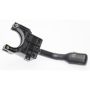 Standard Ignition DS-1985 Windshield Wiper Switch