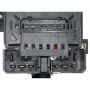 Standard Ignition DS-1985 Windshield Wiper Switch