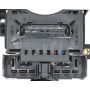 Standard Ignition DS-1986 Windshield Wiper Switch