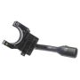 Standard Ignition DS-1986 Windshield Wiper Switch