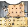 Standard Ignition DS-1987 Windshield Wiper Switch