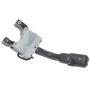 Standard Ignition DS-1987 Windshield Wiper Switch