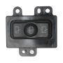 Standard Ignition DS-1989 Windshield Wiper Switch