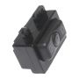 Standard Ignition DS-1989 Windshield Wiper Switch