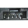 Standard Ignition DS-1989 Windshield Wiper Switch