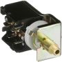 Standard Ignition DS-198 Headlight Switch