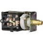 Standard Ignition DS-198 Headlight Switch