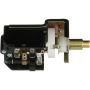 Standard Ignition DS-198 Headlight Switch