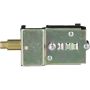 Standard Ignition DS-198 Headlight Switch