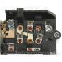 Standard Ignition DS-198 Headlight Switch