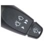 Standard Ignition DS-1991 Windshield Wiper Switch
